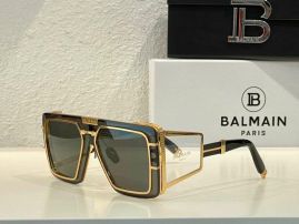 Picture of Balmain Sunglasses _SKUfw46617535fw